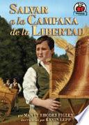 Salvar a la Campana de la Libertad