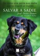 Salvar a Sadie