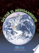 Salvar el medioambiente