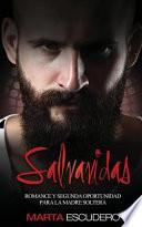 Salvavidas