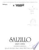 Salzillo (1707-1783)