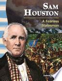Sam Houston 6-Pack