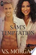 Sam's Temptation