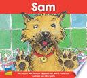 Sam (Spanish)