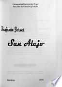 San Alejo