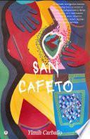 San Cafeto