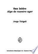 San Isidro