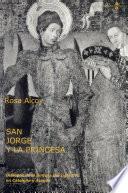 San Jorge y la princesa
