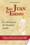 San Juan el Esenio
