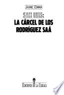 San Luis