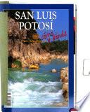 San Luis Potosʹi