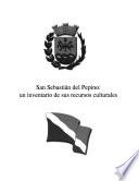 San Sebastián del Pepino