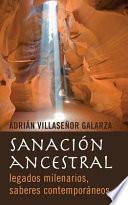 Sanacion Ancestral