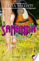 SANANDA II
