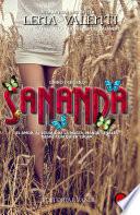 SANANDA III