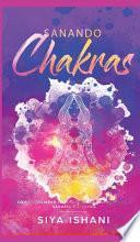 Sanando Chakras