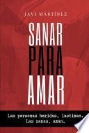 Sanar para amar