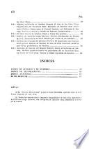 Sánchez