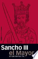 Sancho III el Mayor
