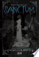 Sanctum
