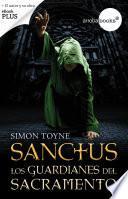 Sanctus. Los guardianes del sacramento