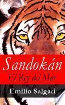 Sandokán, El Rey del Mar