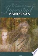 Sandokan