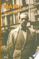Sándor Márai