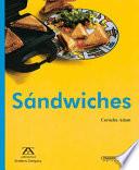 Sándwiches