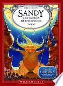 Sandy y La Guerra de Los Suenos