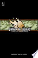 Sangre de Dragón