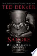 Sangre de Emanuel