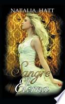 Sangre Eterna