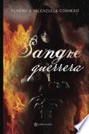 Sangre guerrera