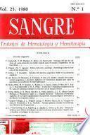 Sangre