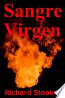 Sangre Virgen