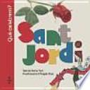 Sant Jordi