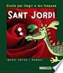 Sant Jordi