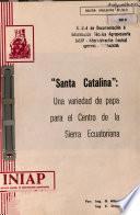 Santa Catalina