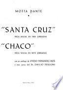 Santa Cruz