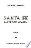 Santa Fe