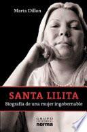Santa Lilita