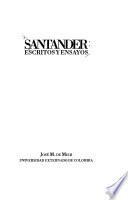 Santander