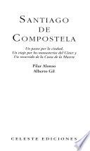 Santiago de Compostela