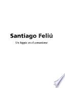 Santiago Feliú