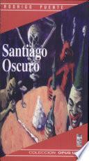 Santiago oscuro