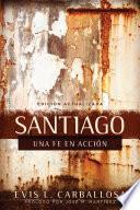 Santiago: una fe en accion