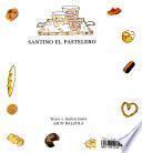 Santino el pastelero