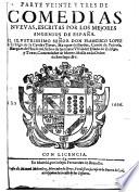 Santo Tomas de Villanueva