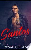 Santos